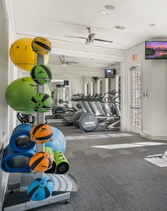 Archer Stone Canyon Apartments in San Antonio, TX